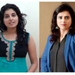 31 ವರ್ಷಗಳ ದಿಟ್ಟ ಹೋರಾಟಕ್ಕೆ ಸಂದ ಜಯ