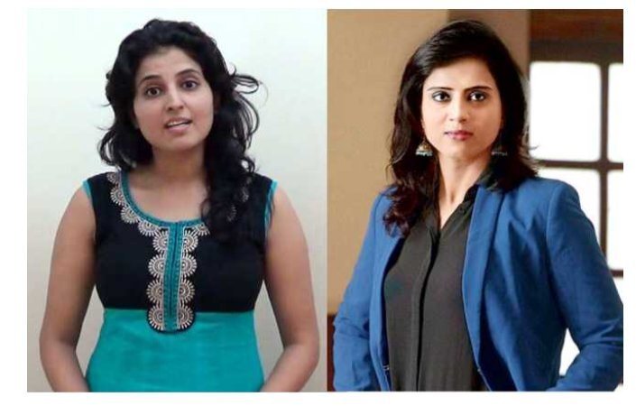 31 ವರ್ಷಗಳ ದಿಟ್ಟ ಹೋರಾಟಕ್ಕೆ ಸಂದ ಜಯ